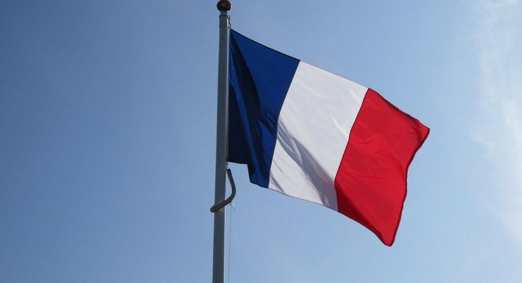 Bal du 14 Juillet à Cucuron_Cucuron