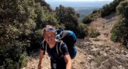 Inspiration Parapente_Cabrières-d'Aigues