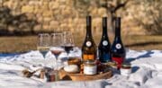 Introduction à l'Oenologie aux Terrasses d' Adrien_Sannes