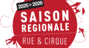 Festival Lézardons : Une jungle