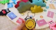Atelier bien-être enfants « Mon moment magique »