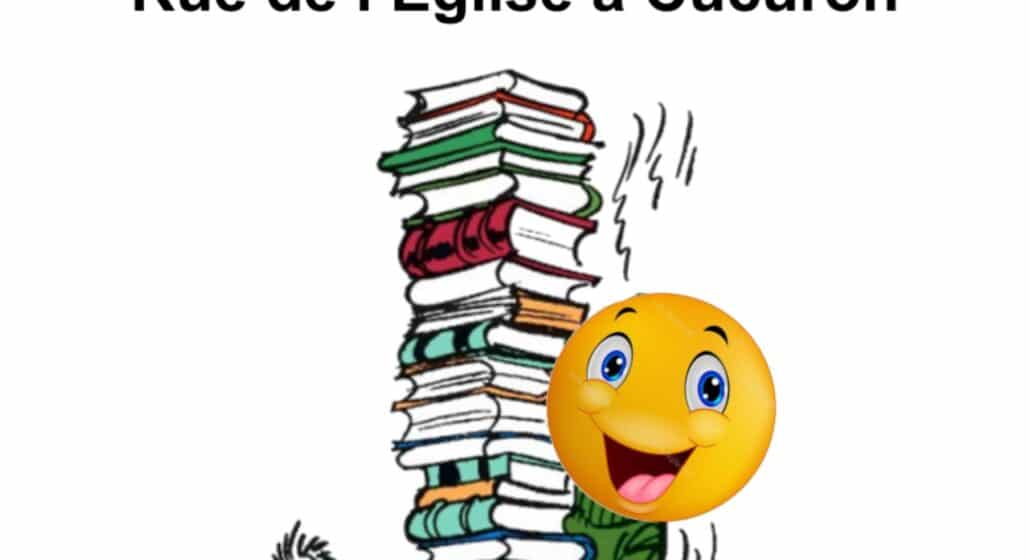 Vide Livres_Cucuron