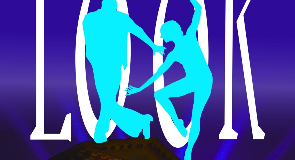 GALA DE DANSE MODERN'JAZZ ET CLAQUETTES_La Tour-d'Aigues
