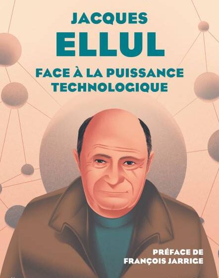 ellul