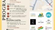 Rencontres photographiques_Pertuis