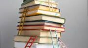 Vide Livres_Cucuron