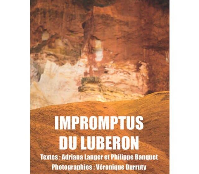 Impromptus