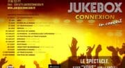 Fête de la musique à la Madone La Tour d&rsquo;Aigues