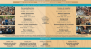 Fête de l'osier et de la vannerie à Cadenet_Cadenet