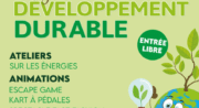 Le Parc du Luberon à votre rencontre_Villelaure