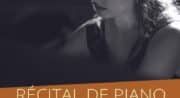 Récital de Piano - Festival des Musiques d'été_Lourmarin