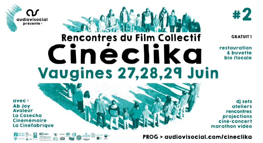 affiche 2025
