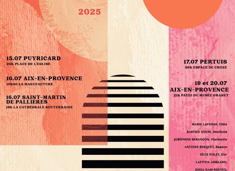 Côté cour 2025- Pierre et le loup_Pertuis