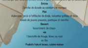 La Box de l'été arrive à café Chou , maison Rafalyne et la Reine Claude_La Tour-d'Aigues