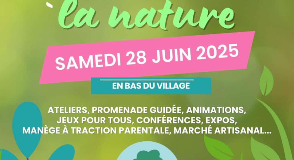 Fête de la nature_Puget